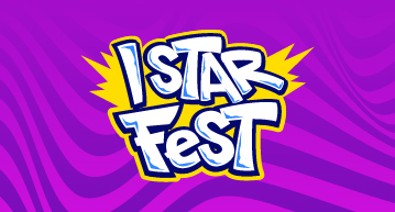 I-Star Fest