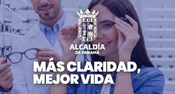 CLÍNICA "AYUDA TU VISIÓN"