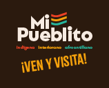 Mi Pueblito