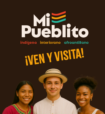 Mi Pueblito