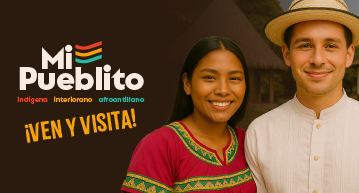 Mi Pueblito