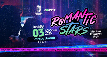 Romantic Stars